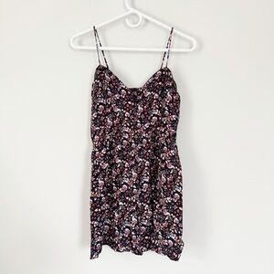 Express | Floral Top